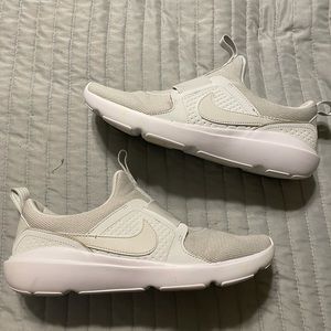 Nike Running Shoes